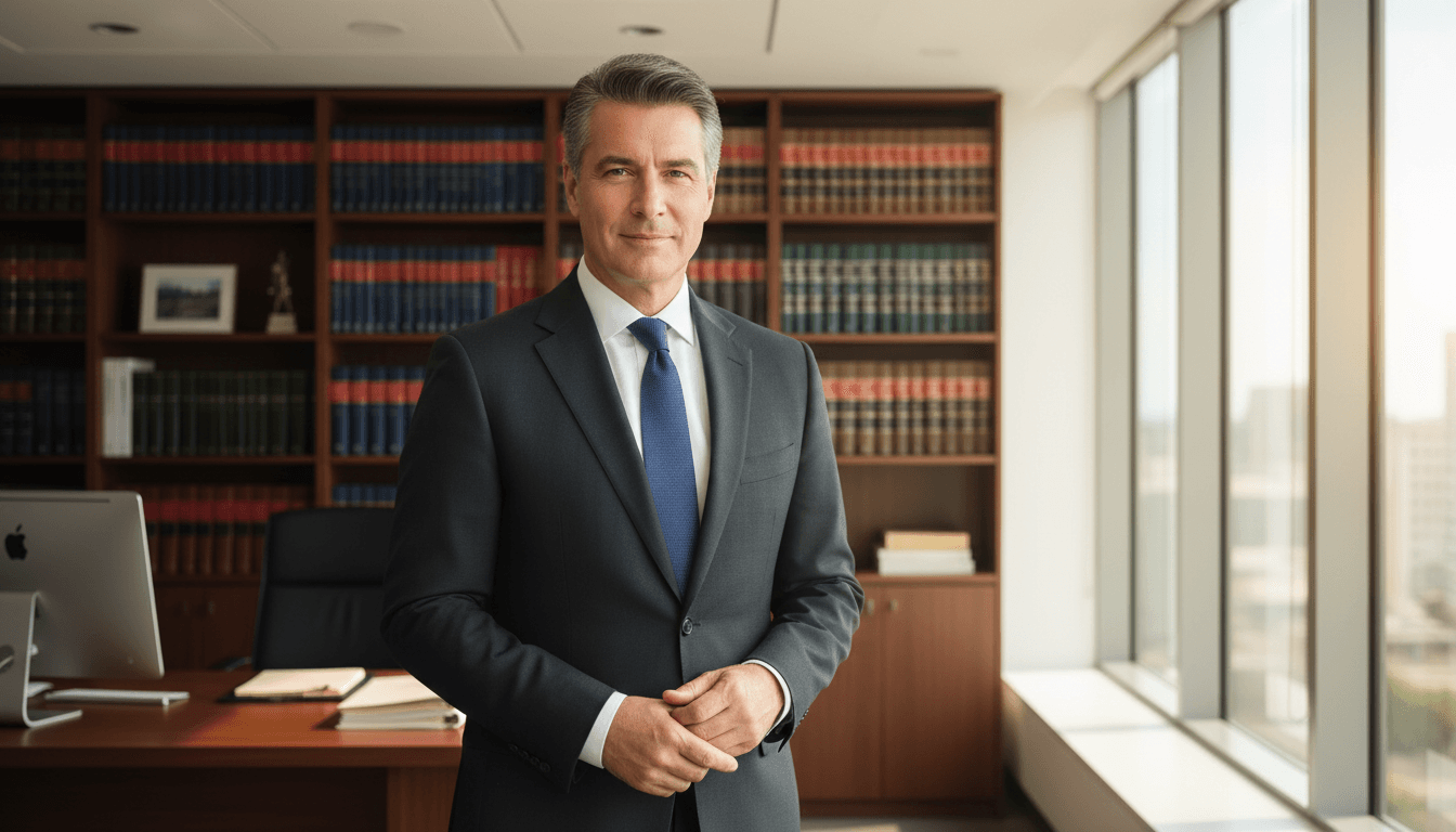Personal Injury Lawyer Free Consultation Questions Florida: What to Ask and What to Bring