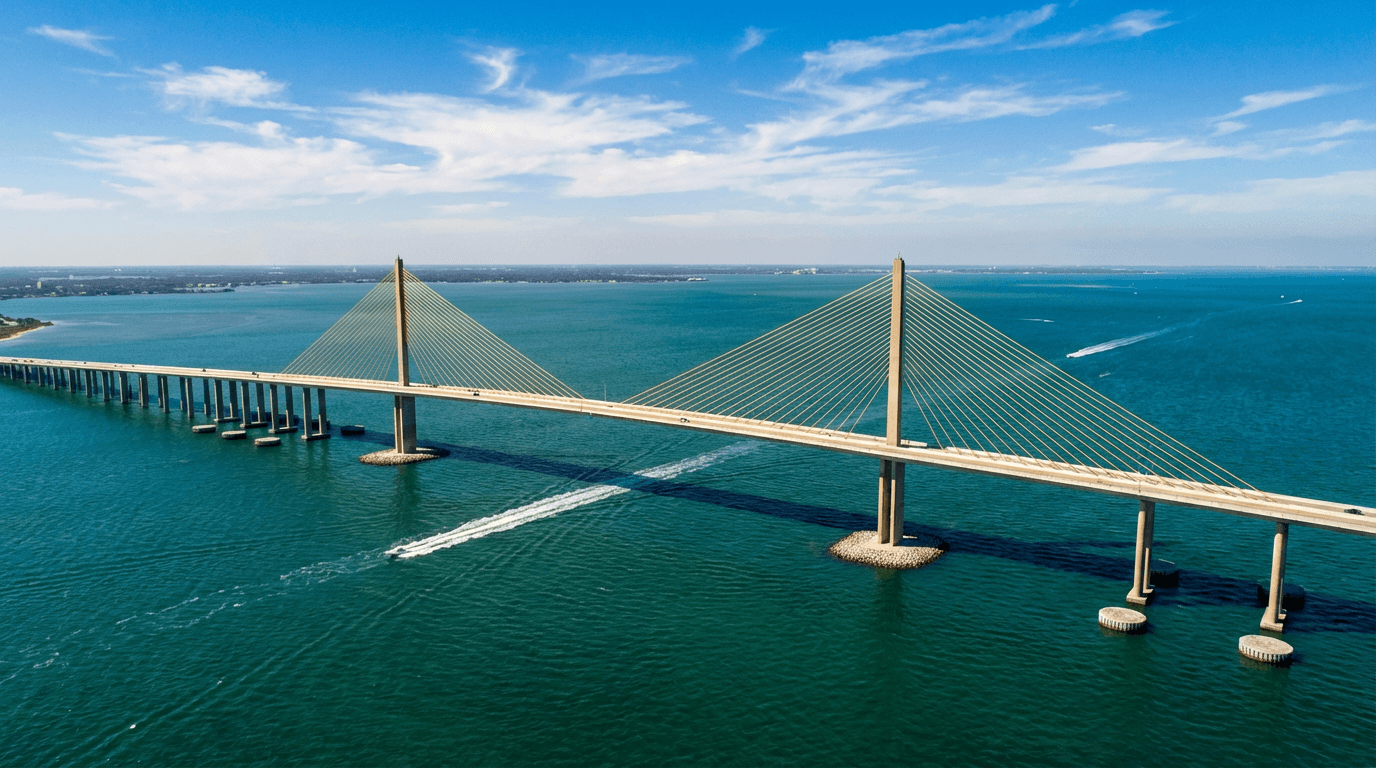 Personal Injury Law Basics Florida: A Plain-English Guide for Tampa Bay Residents