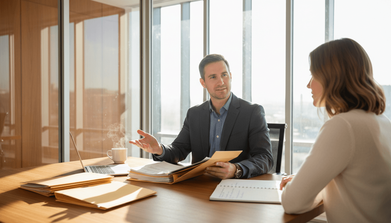 Negotiating Your Car Accident Settlement with Florida Insurance Adjusters: How to Counter Lowball Offers
