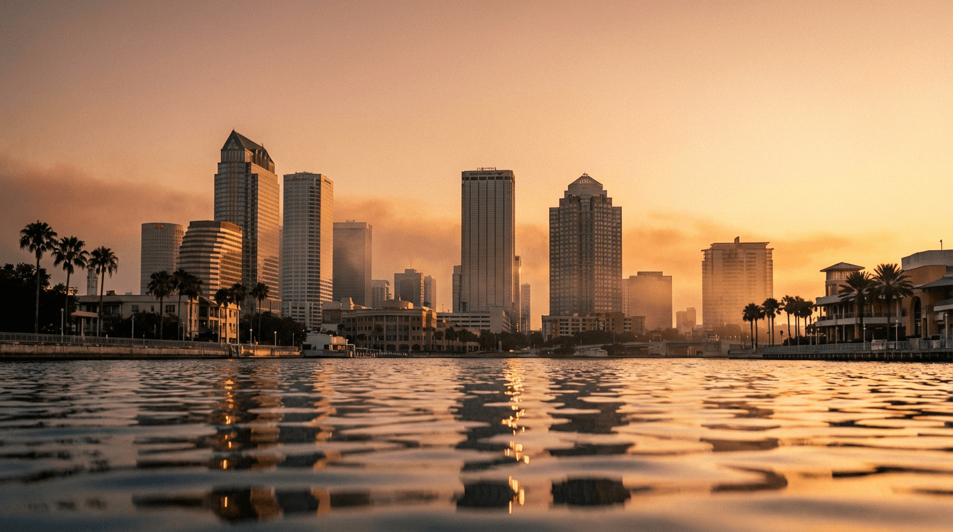 Florida PIP Insurance 14 Day Rule: How to Protect Your Benefits in Tampa Bay